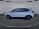 Used 2022 Ford Edge Titanium AWD