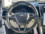 Used 2022 Ford Edge Titanium AWD