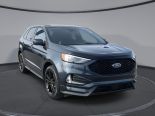 Used 2022 Ford Edge ST Line AWD