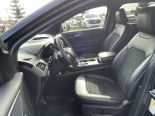 Used 2022 Ford Edge ST Line AWD