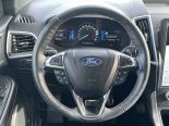 Used 2022 Ford Edge ST Line AWD