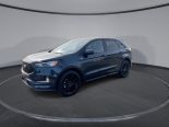 Used 2022 Ford Edge ST Line AWD