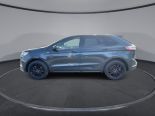 Used 2022 Ford Edge ST Line AWD