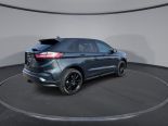 Used 2022 Ford Edge ST Line AWD