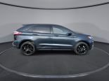 Used 2022 Ford Edge ST Line AWD