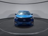 Used 2022 Ford Edge ST Line AWD