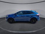 Used 2022 Ford Edge ST Line AWD
