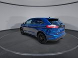 Used 2022 Ford Edge ST Line AWD