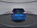 Used 2022 Ford Edge ST Line AWD