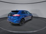 Used 2022 Ford Edge ST Line AWD