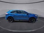 Used 2022 Ford Edge ST Line AWD