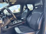Used 2022 Ford Edge ST Line AWD