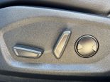 Used 2022 Ford Edge ST Line AWD
