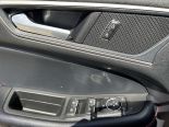 Used 2022 Ford Edge ST Line AWD