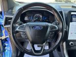 Used 2022 Ford Edge ST Line AWD