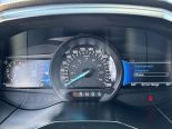 Used 2022 Ford Edge ST Line AWD