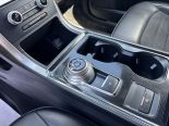 Used 2022 Ford Edge ST Line AWD