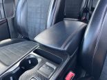 Used 2022 Ford Edge ST Line AWD