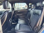 Used 2022 Ford Edge ST Line AWD