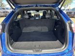 Used 2022 Ford Edge ST Line AWD