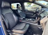 Used 2022 Ford Edge ST Line AWD