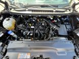 Used 2022 Ford Edge ST Line AWD