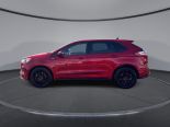 Used 2022 Ford Edge SEL AWD