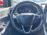 Used 2022 Ford Edge SEL AWD