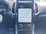 Used 2022 Ford Edge SEL AWD