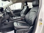 Used 2022 Ford Edge SEL AWD