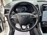 Used 2022 Ford Edge SEL AWD