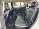 Used 2022 Ford Edge SEL AWD