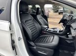 Used 2022 Ford Edge SEL AWD