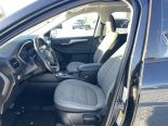 Used 2022 Ford Escape SE AWD