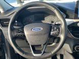 Used 2022 Ford Escape SE AWD