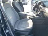 Used 2022 Ford Escape SE AWD