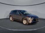 Used 2022 Ford Escape SE AWD