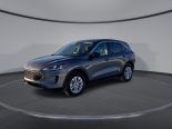 Used 2022 Ford Escape SE AWD