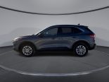 Used 2022 Ford Escape SE AWD