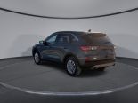 Used 2022 Ford Escape SE AWD