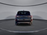 Used 2022 Ford Escape SE AWD