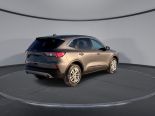 Used 2022 Ford Escape SE AWD