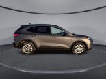 Used 2022 Ford Escape SE AWD