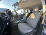 Used 2022 Ford Escape SE AWD