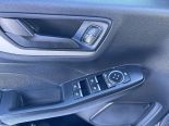 Used 2022 Ford Escape SE AWD