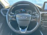 Used 2022 Ford Escape SE AWD