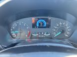 Used 2022 Ford Escape SE AWD