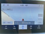 Used 2022 Ford Escape SE AWD