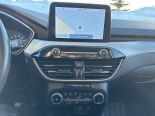 Used 2022 Ford Escape SE AWD