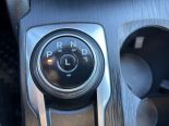 Used 2022 Ford Escape SE AWD